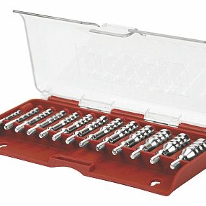 Tipton Ultra Cleaning Kit