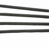 Tipton Ultra Cleaning Kit