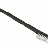 Tipton Ultra Cleaning Kit