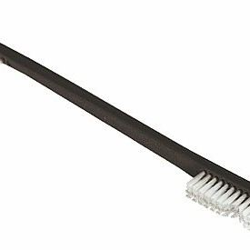Tipton Ultra Cleaning Kit