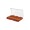 Bore Brush Sets