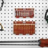 Tipton Ultra Jag / Brush Set