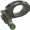 Crosshair Alignment & Anti Cant Device