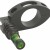 Sight Tools
