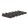 Rifle Parts