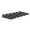 Rifle Parts