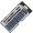 Screwdriver and Roll Pin Kits