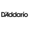 D'Addario