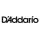 D'Addario