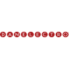 Danelectro