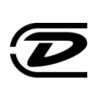 Dunlop