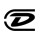 Dunlop