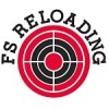 FS Reloading