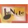 1st Note