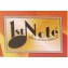 1st Note