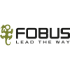 Fobus