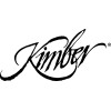 Kimber