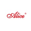 Alice