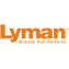 Lyman