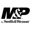 Smith & Wesson