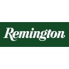 Remington