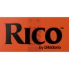 Rico