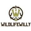 WildlifeWilly