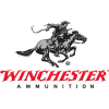 Winchester
