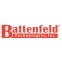 Battenfeld