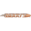 Berry's