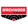 Birchwood Casey