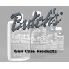Butch's