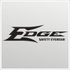 Edge Eyewear