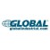 Global Industrial