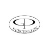 GP Percussion
