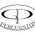 GP Percussion