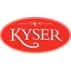 Kyser