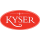Kyser