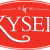 Kyser