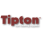 Tipton