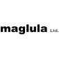 Maglula ltd.