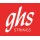 GHS Strings