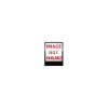 Lee Precision Factory Crimp Die Instructions .218 Bee