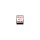 38SUPER_UNDERSIZ_SIZE_Die  Parts
