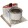 Lee Precision Melter 110 V Parts