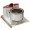 Lee Precision Melter 110 V Parts