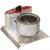 Lee Precision Melter 110 V Parts