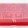 Lee Precision 4-Die Box Flat Red Parts