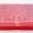 Lee Precision 4-Die Box Flat Red Parts