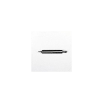 Case Length Gauge .32 Winchester Special 